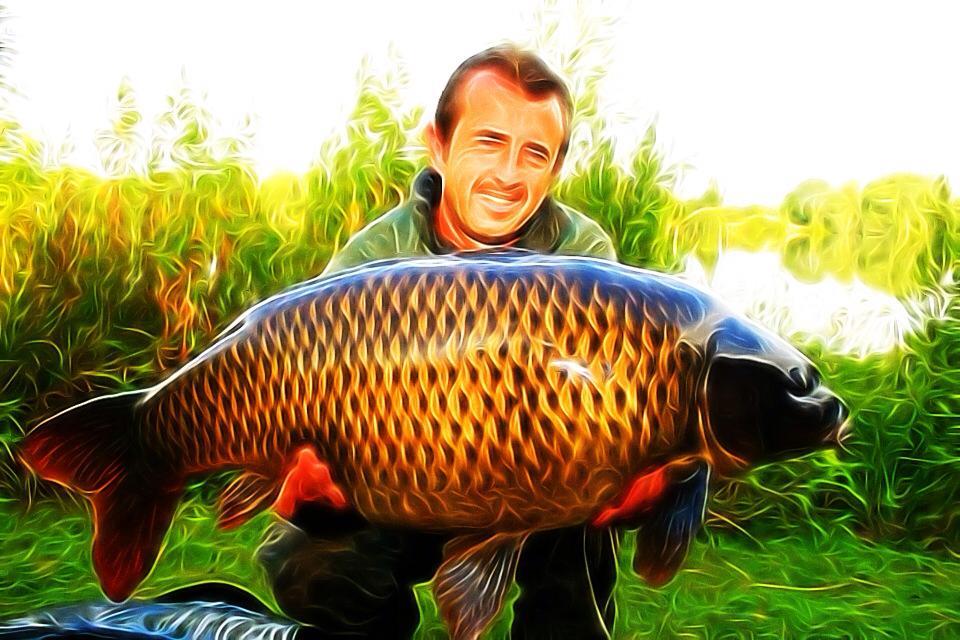 Frank Warwick - 1002296102013310211467481355038927n.jpg